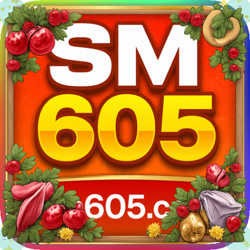 sm605 — galeri pratinjau - APK Resmi