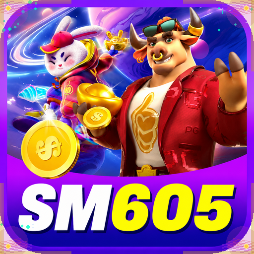 sm605 — galeri pratinjau Resmi APK